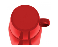 TEFAL Rocket K3066614 Czerwony 1l - 1381031 - zdjęcie 5